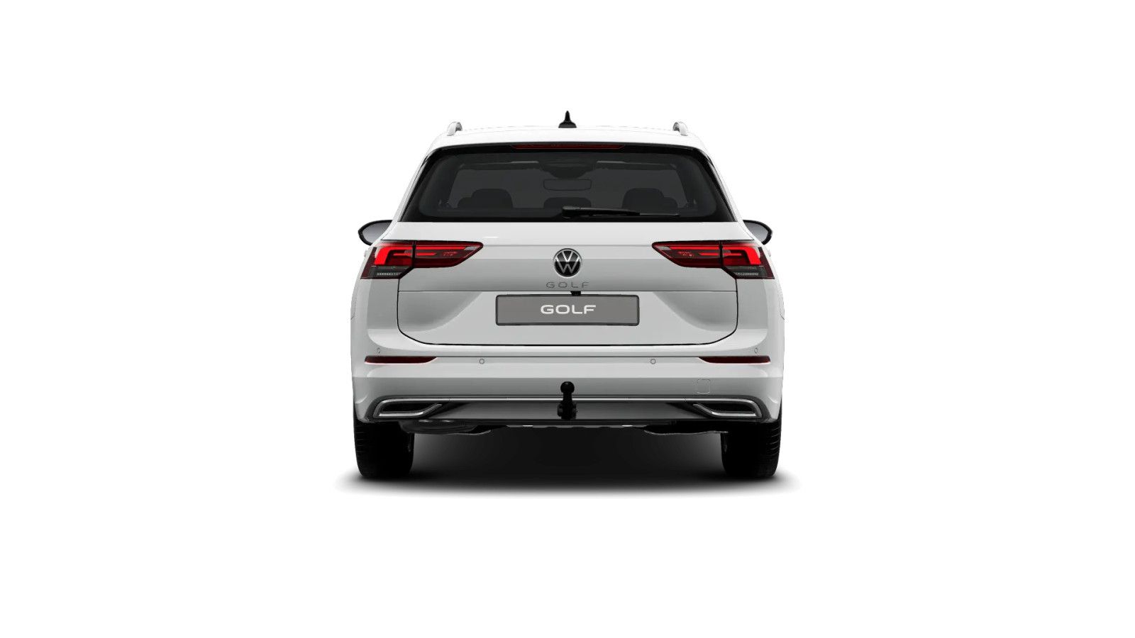 Volkswagen Golf - Bild 6