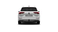 Volkswagen Golf - Vorschau Bild 6