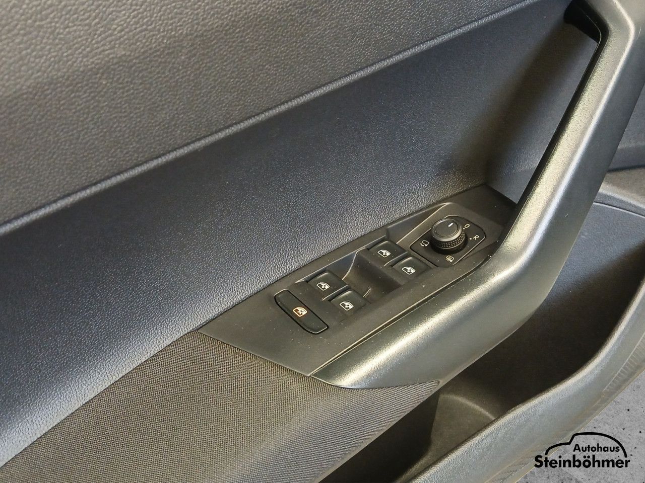 Volkswagen Polo - Bild 15