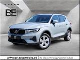 Volvo XC40 T2 Essential 2WD - Volvo XC40 in Kiel