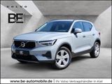 Volvo XC40 T2 Essential 2WD - Volvo XC40: Essential