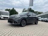 Fiat 500X 1.5 GSE Mild-Hybrid Sport Facelift *LED*