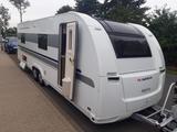 Adria Alpina 753HT - Angebote entsprechen deinen Suchkriterien