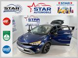 Opel Crossland (X) 1.5-81KW Ultimate Alcantara*LED*E6 - Opel aus 2022