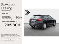Audi Q2 - Vorschau Bild 2