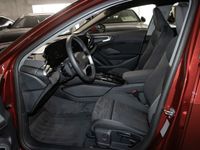 Audi A5 - Vorschau Bild 18