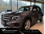 Mercedes-Benz GLB 200+KAMERA+LED+MBUX+PROGRESSIVE+CARPLAY+ANDR - gebrauchte Mercedes-Benz GLB 200 aus dem Jahr 2022