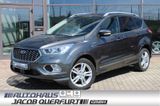 Ford Kuga VIGNALE 1.5-16V *Leder+Memory*Rf-kam*SONY* - Ford: Sony