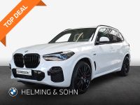 BMW X5 - Vorschau Bild 1
