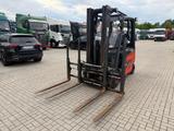 Linde E25HL-01/600 Elektro - Angebote