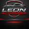 Leon Automobile
