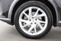 Cupra Formentor - Vorschau Bild 8