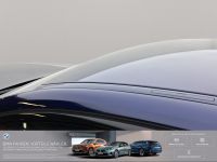 BMW 550 - Vorschau Bild 12