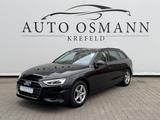 Audi A4 Avant 35 TDI S tronic /Massage/ ANGEBOTSPREIS - : Angebot