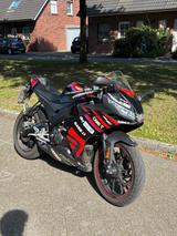 Aprilia RS 125 Replica aus 1. Hand!!! - Offers