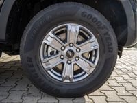 Ford Ranger - Vorschau Bild 21
