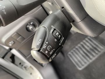 Bild 20 Citroën C3 1.2 Shine LED/PDC/MULTI-RADIO/KLIMA AT