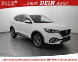 MG HS 1.5 TGDI 7G Luxury PANO+VIRTU+360+ACC+LED+KEY - MG HS Gebrauchtwagen