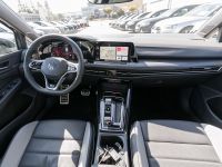 Volkswagen Golf - Vorschau Bild 8