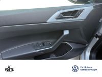 Volkswagen Taigo - Vorschau Bild 15