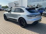 Porsche Macan GTS *APPROVED* Sport-Paket+Luft+Pano+360° - Porsche Macan in Magdeburg