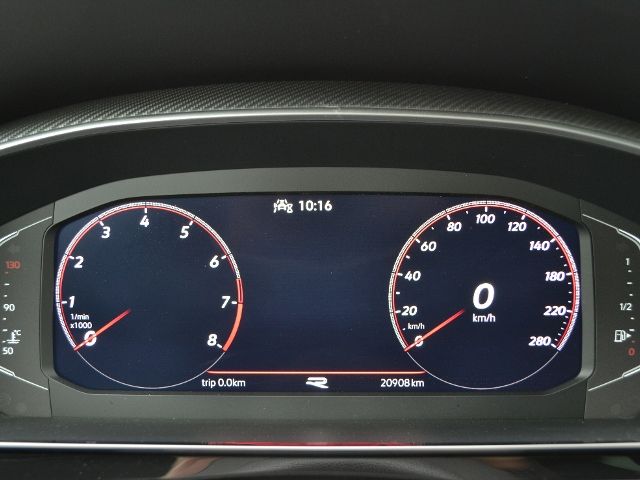 Arteon SB 2.0 TSI DSG R-Line UPE: 70.018 €/AHK/2