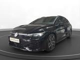 Volkswagen Golf VIII Variant 1.5 eTSI DSG R-Line | AHK | - Volkswagen Golf: Kombi, R