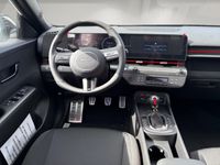Hyundai KONA - Vorschau Bild 7