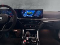 BMW M2 - Vorschau Bild 17
