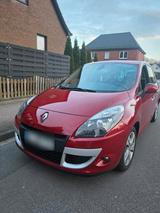 Renault scenic 2.0 16v 140ps - Renault Scenic: Kleinwagen