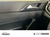 Volkswagen Polo - Vorschau Bild 16