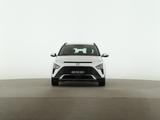 Hyundai BAYON 1.0 T-GDI Intro Edition 2WD TV Kamera - Hyundai BAYON Gebrauchtwagen