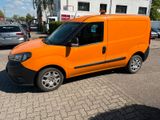 Fiat Doblò SX Kasten - Offers matching your search criteria