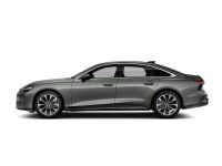 Audi A6 - Vorschau Bild 6