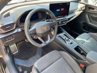 Cupra Leon - Vorschau Bild 9