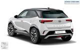 Opel Mokka GS SHZ+180°KAM+EPH HI 107 kW (145 PS), ... - Opel Mokka mit Hybrid-Antrieb