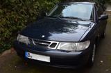 Saab 9-3 2.0i S Coupé S - gebrauchte Saab 45725 aus dem Jahr 2000