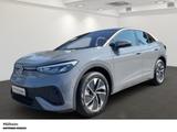 Volkswagen ID.5 Pure 170 PS 52 kWh Sofort Verfügbar - Volkswagen ID.5 New cars