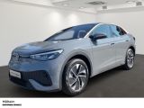 Volkswagen ID.5 Pure 170 PS 52 kWh Sofort Verfügbar