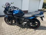 Yamaha Fazer S2 ABS RJ149 - Offers