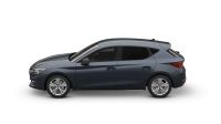 Seat Leon - Vorschau Bild 7