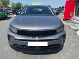 Opel Grandland 1.2 Turbo GS-Line