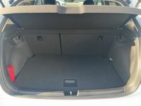 Volkswagen Polo - Vorschau Bild 14