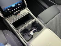 Ford Capri - Vorschau Bild 9