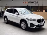 BMW X1 sDrive 18i Aut. Advantage Kamera Head-Up Navi - BMW X1 Gebrauchtwagen in Dortmund