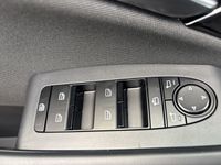 Mazda CX-30 - Vorschau Bild 17