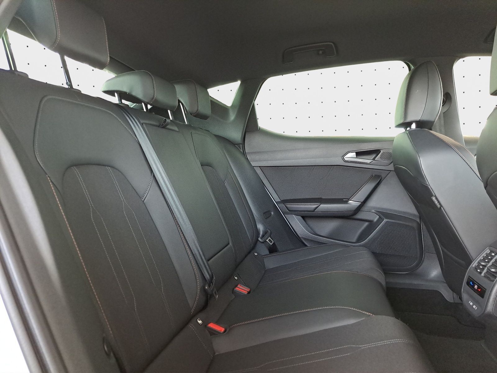 Cupra Leon - Bild 16