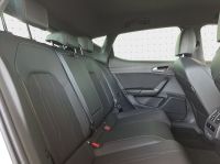 Cupra Leon - Vorschau Bild 16