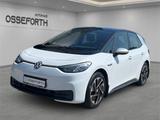 Volkswagen ID.3 Pro Performance 150kW 1st + ACC+NAVI+SHZ - E-Autos
