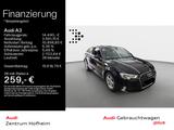 Audi A3 1.4 TFSI Sport*Xenon*Bluetooth*Sportsitze*GRA - Audi A3: 1.4